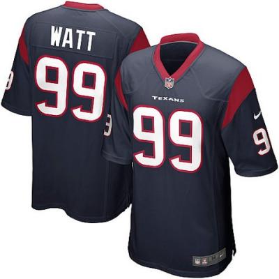 NFL Jersey-650